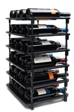24 Bottle Wine rack
