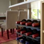 display-wine-rack-dining-room display-wine-rack-dining-room
