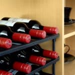 Vinrac Wine Rack Modular