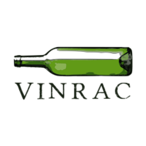 Vinrac Wine Racks