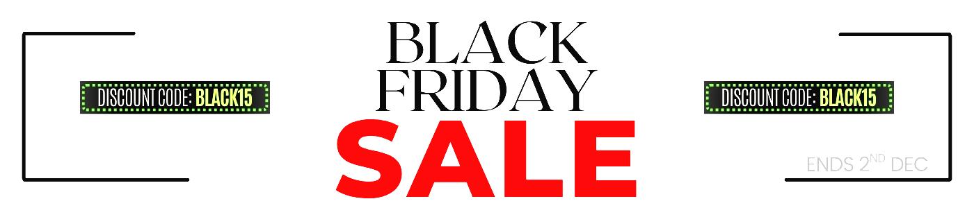 Desktop Banner 1 boost